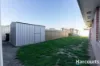 4 Sandwood Place, East Devonport, Tas 7310-Image