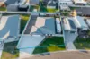 4 Sandwood Place, East Devonport, Tas 7310-Image