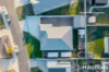 4 Sandwood Place, East Devonport, Tas 7310-Image