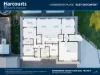 4 Sandwood Place, East Devonport, Tas 7310-Image