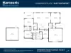 4 Sandwood Place, East Devonport, Tas 7310-Image