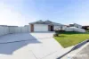 4 Sandwood Place, East Devonport, Tas 7310-Image