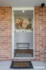 4 Sandwood Place, East Devonport, Tas 7310-Image