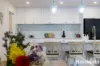4 Sandwood Place, East Devonport, Tas 7310-Image