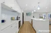 4 Sandwood Place, East Devonport, Tas 7310-Image