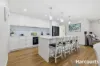 4 Sandwood Place, East Devonport, Tas 7310-Image