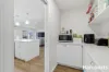 4 Sandwood Place, East Devonport, Tas 7310-Image