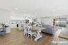 4 Sandwood Place, East Devonport, Tas 7310-Image