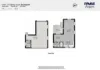 4 Sandy Court, Southport, Qld 4215-Floorplan
