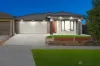 4 Sangre Street, Truganina, Vic 3029