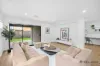 4 Sangre Street, Truganina, Vic 3029-Image