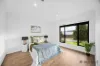 4 Sangre Street, Truganina, Vic 3029-Image