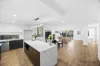 4 Sangre Street, Truganina, Vic 3029-Image