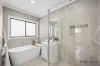 4 Sangre Street, Truganina, Vic 3029-Image