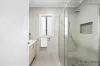 4 Sangre Street, Truganina, Vic 3029-Image