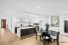 4 Sangre Street, Truganina, Vic 3029-Image