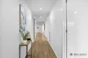 4 Sangre Street, Truganina, Vic 3029-Image