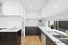 4 Sangre Street, Truganina, Vic 3029-Image