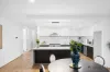4 Sangre Street, Truganina, Vic 3029-Image