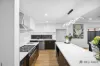 4 Sangre Street, Truganina, Vic 3029-Image