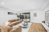 4 Sangre Street, Truganina, Vic 3029-Image