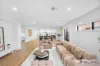 4 Sangre Street, Truganina, Vic 3029-Image