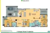 4 Sangre Street, Truganina, Vic 3029-Floorplan