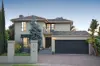 4 Sanicki Court, Bentleigh East, Vic 3165