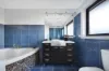 4 Sanicki Court, Bentleigh East, Vic 3165-Image