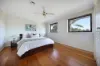 4 Sanicki Court, Bentleigh East, Vic 3165-Image