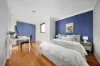 4 Sanicki Court, Bentleigh East, Vic 3165-Image