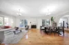 4 Sanicki Court, Bentleigh East, Vic 3165-Image