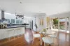 4 Sanicki Court, Bentleigh East, Vic 3165-Image