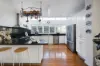 4 Sanicki Court, Bentleigh East, Vic 3165-Image