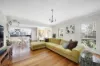 4 Sanicki Court, Bentleigh East, Vic 3165-Image