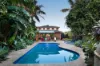 4 Sanicki Court, Bentleigh East, Vic 3165-Image