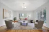4 Sanicki Court, Bentleigh East, Vic 3165-Image