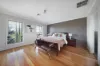 4 Sanicki Court, Bentleigh East, Vic 3165-Image
