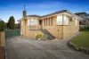 4 Saniky Street, Notting Hill, Vic 3168