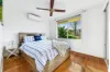 4 Saniky Street, Notting Hill, Vic 3168-Image