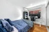 4 Saniky Street, Notting Hill, Vic 3168-Image