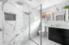 4 Saniky Street, Notting Hill, Vic 3168-Image