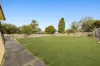 4 Saniky Street, Notting Hill, Vic 3168-Image