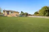 4 Saniky Street, Notting Hill, Vic 3168-Image