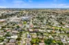 4 Saniky Street, Notting Hill, Vic 3168-Image
