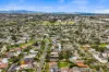 4 Saniky Street, Notting Hill, Vic 3168-Image