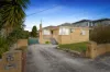 4 Saniky Street, Notting Hill, Vic 3168-Image