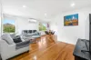 4 Saniky Street, Notting Hill, Vic 3168-Image