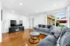 4 Saniky Street, Notting Hill, Vic 3168-Image
