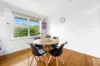 4 Saniky Street, Notting Hill, Vic 3168-Image